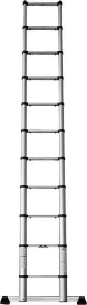 Afbeelding - https-www-ez-catalog-nl-Asset-f5b940737b7f4c46a9420f0a7d58d18e-ImageFullSize-1518855-2-jpg